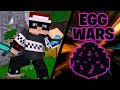 Minecraft Egg Wars Türkçe ➡ Minecraft Egg Wars Yeni Video BKT (@Baran Kadir Tekin )