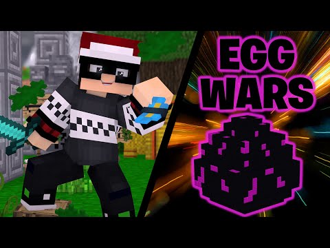 Minecraft Egg Wars Türkçe ➡ Minecraft Egg Wars Yeni Video BKT (@BaranKadirTekin )