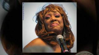 Denise LaSalle - It Be's That Way Sometimes