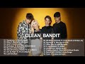 CLEANBANDIT HITS FULL ALBUM 2022 - CLEANBANDIT BEST OF PLAYLIST 2022 - Best Song Of Cleanbandit