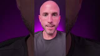 You Are Gods Masterpiece