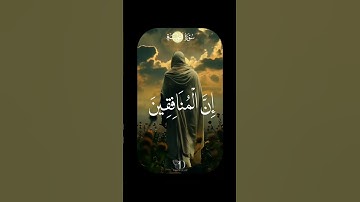 #سورة_التوبة  #الطبلاوى #المصحف #quran #مصر #الجزائر #فلسطين #السعودية
