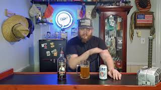 Miller Lite Mixed With Rum Review screenshot 4