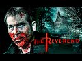 The reverend   horror  full movie