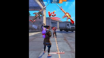 #shorts CONFIGURACIÓNPERFECTA para SAMSUNGA3,A5A6,A7,J2,J5,J7,S5,S6,S7,S9,A10,A20,A30,A50,A70