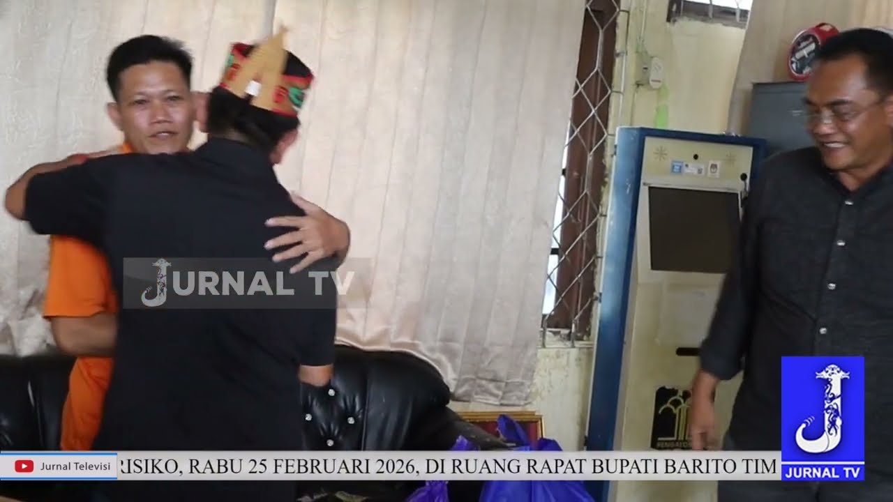 Тоно пожаловался на боль в груди, но ему не разрешили получить лечение.