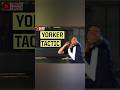 Unstoppable Yorker Tactics 🔥 | Perfect Weapon for Death Overs 🏏 #Cricket
