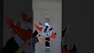 dragão de papel🌲obg 🩹 pr assisiti🍁 vou postar🌫️ vídeo🌈 novo❄️ de gacha life🌌 tá ✌️ mas e Jajá🎧🧸 screenshot 4