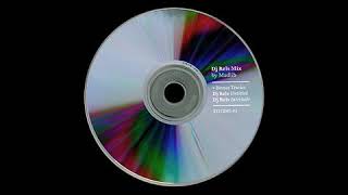 Madlib / DJ Rels - Secret Record Set B