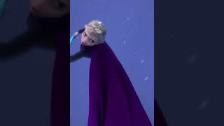 Frozen Edit Fake It