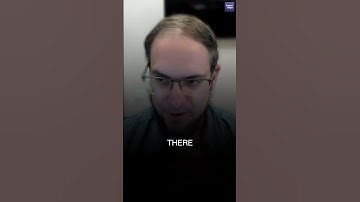 Why Accounting Needs Purpose-Driven Leaders