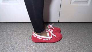 Ugg Collection 2016