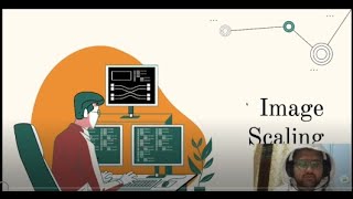 Image Scaling screenshot 5