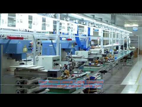   20496 26 40   20738 012 02 44        