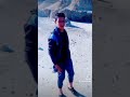 ابن شاويش الجديد