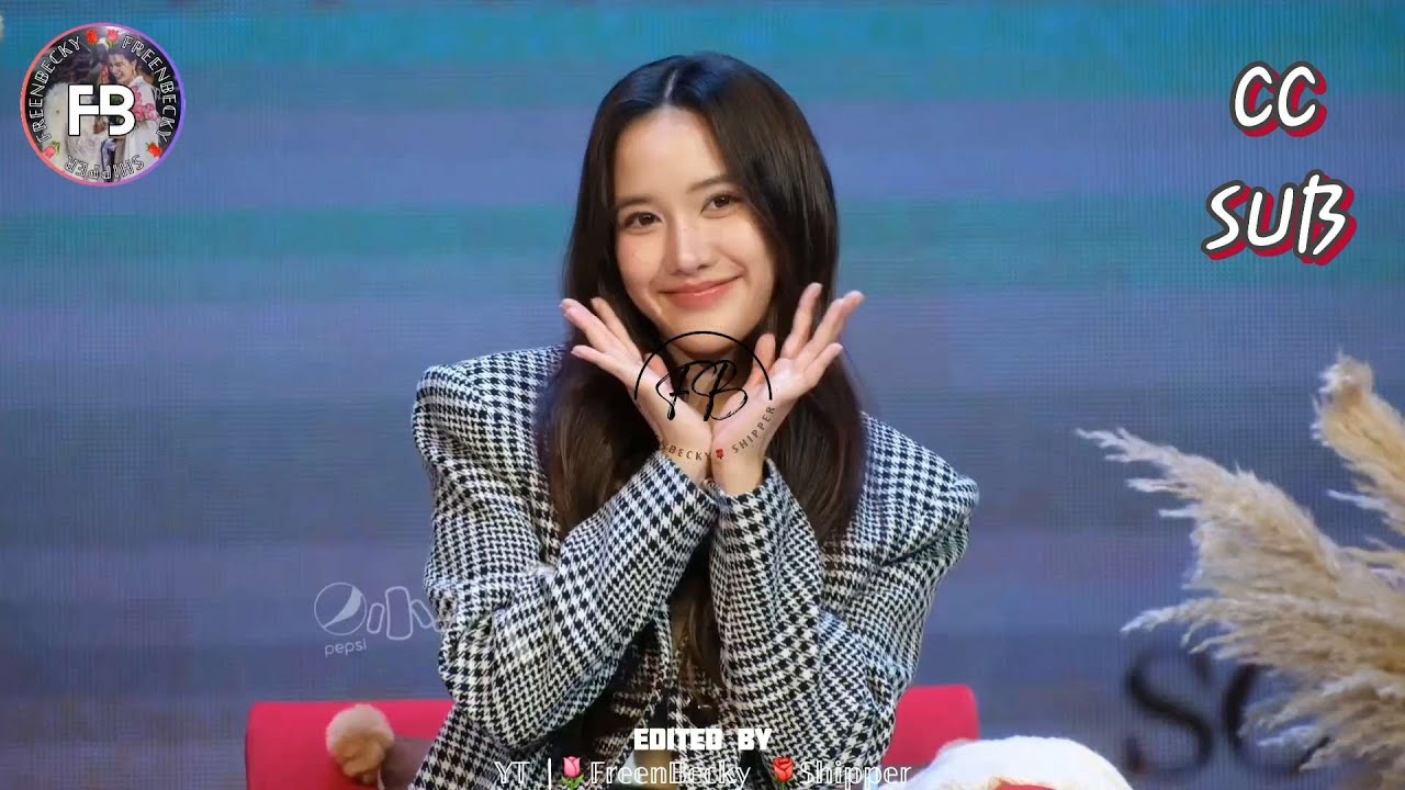 Minitalk SAROCHA AT TIANJIN EVENT|CTO|