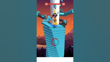 LEVEL 95 #short #viralvideo #shorts #video #shortvideo #short #satisfying #gaming #games #play