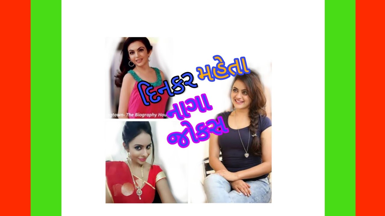 Dinker Mehta Nonveg Jokes Full Comedy Adult  Nonstop Jokes All In One