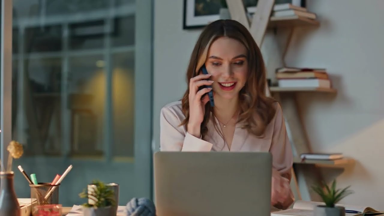 Agente Comercial ¿Sigues SOLO? | COACCM