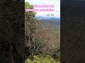 mountains lover 🏔️🏔️😍😍#nature #ytshorts