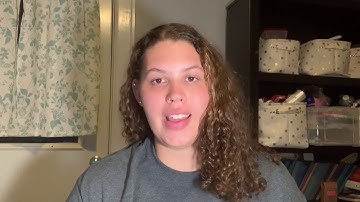 Genius Hour Proposal