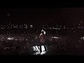 Post Malone - Miami // Full Performance [LIVE] (Rockstar - Psycho - Congratulations - Fall Apart)