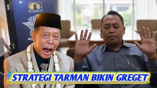 Download Lagu KUASA HUKUM TARMAN ANGKAT TANGAN INI ALASANNYA,,,,‼️ MP3