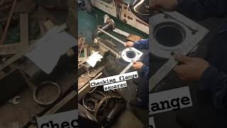 #fitter #welding #pipefitter #fitup #marino #mechanicalfitter