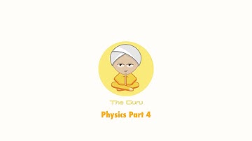 Physics in Gamesalad Part 4