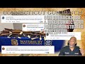 Gun Buybacks Are A Joke As The State Of Connecticut Just Demonstrated.