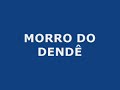 Mc Cidinho e Doca - Rap das Armas (Morro do Dendê)