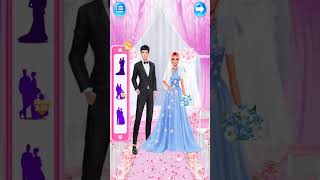 Makeup Games: Wedding Artist - Apps on Google Play