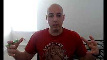 PCI DSS Requirement 1