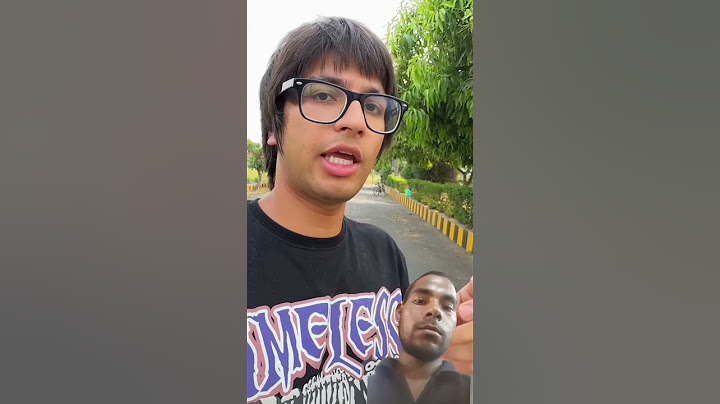 Mummy Ne Piyush ko Kya Bol Diya ? 😲