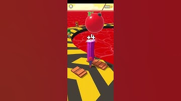 Shortcut Run Game | Level #867 Satisfying Gameplay Walk-through #viral #gaming #shortcutrun  #shorts