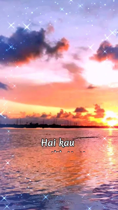 Puisi Cinta TAMBATAN HATI |kumpulan puisi cinta terbaru #puisicinta #kumpulanpuisi #puisi