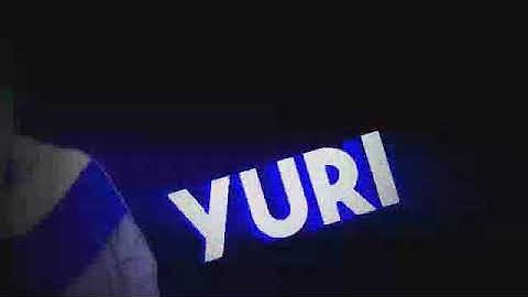 Primeiro vídeo:minha intro