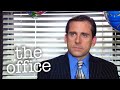 It's Michael Scott's Bday! - The Office US