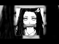 Luz Roja Over Slowed Reverb Bxkq Phonk Funk Fyou 