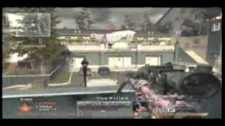 quality test 2.avi