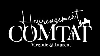 Heureusement Comtat Teaser