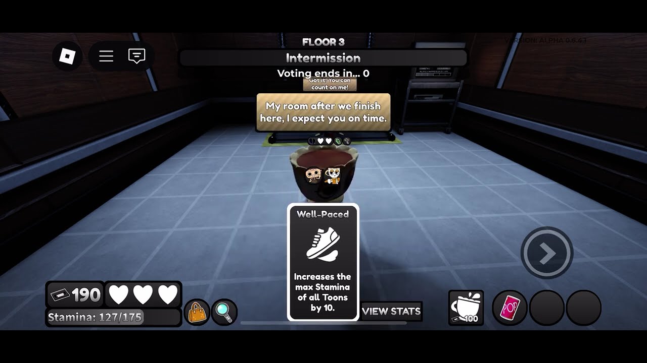 Playing Dandy’s world with my friend!! #roblox #dandysworld - YouTube