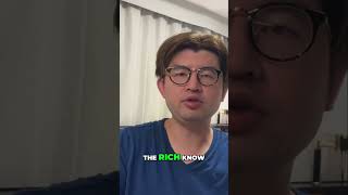Rich Chinese Secret Yuan Trouble U0026 Preparing For The Worst