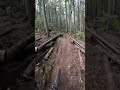 Follow for more #mountainadventures. @dakine @BlizzardTecnica #bikes #bikelife #bikeride