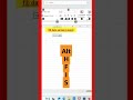 fill date series in Ms excel in a short time || #shortvideo  #exceltips  #nitishprasad123
