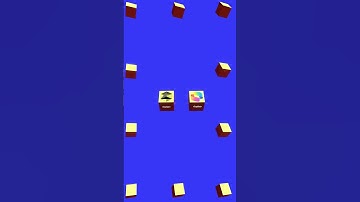 Why the Top 1% of Devs Love IntelliJ | Anton Arhipov