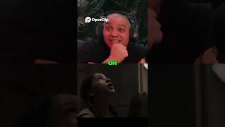 Elevator Accident Did The Devil Do It  Satans Slaves 2 horror