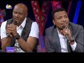 الحلقة الثامنة عشر أغاني وأغاني 13 الحلقة الثامنة عشر أغاني وأغاني 13