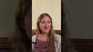 Client success story by Dietitian Kathryn 27 views 6 months ago 1 minute, 30 seconds
