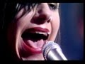 PJ Harvey This Is Love